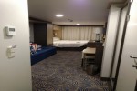 Balcony Stateroom Picture