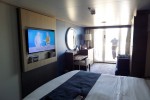 Balcony Stateroom Picture