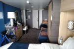 Balcony Stateroom Picture