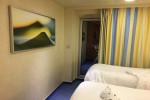 Balcony Stateroom Picture