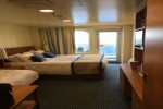 Balcony Stateroom Picture