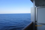 Ocean Suite Stateroom Picture