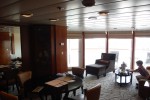 Celebrity Suite Stateroom Picture