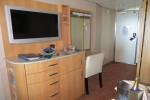 Concierge Class Stateroom Picture