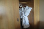 Concierge Class Stateroom Picture