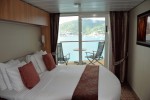 Verandah Stateroom Picture