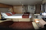 Verandah Stateroom Picture