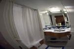 Oceanview Stateroom Picture