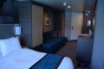 Family Balcony Stateroom Picture