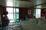 Balcony Stateroom Picture