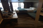 Balcony Stateroom Picture