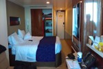 Club Suite Stateroom Picture