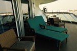 Aft Penthouse Stateroom Picture