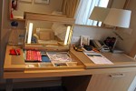 Deluxe Stateroom Picture