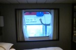 Club Oceanview Stateroom Picture