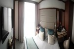 Suite Stateroom Picture