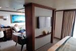 Suite Stateroom Picture