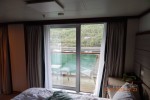 Suite Stateroom Picture