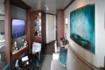 Suite Stateroom Picture