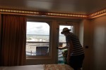 Balcony Stateroom Picture