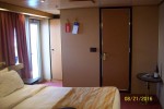 Balcony Stateroom Picture