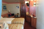 Balcony Stateroom Picture