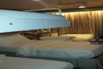 Balcony Stateroom Picture