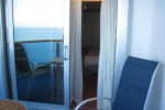 Balcony Stateroom Picture