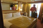 Balcony Stateroom Picture