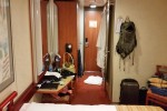 Interior Stateroom Picture