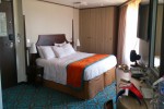 Premium Balcony Stateroom Picture