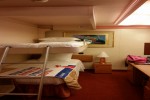 Small Interior Stateroom Picture