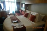 Concierge Class Stateroom Picture