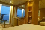 Concierge Class Stateroom Picture