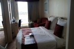 Concierge Class Stateroom Picture