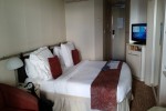 Concierge Class Stateroom Picture