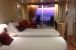 Verandah Stateroom Picture