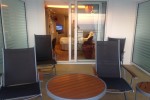 Verandah Stateroom Picture