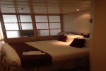 Family Verandah (Sunset Suite) Stateroom Picture