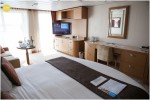 Sky Suite Stateroom Picture