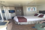 Verandah Stateroom Picture