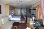 Verandah Stateroom Picture