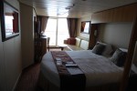 Verandah Stateroom Picture