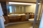 Verandah Stateroom Picture