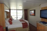 Verandah Stateroom Picture