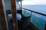 Grand Suite - 2 Bedroom Stateroom Picture