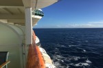 Spacious Balcony Stateroom Picture