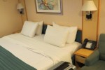 Promenade View Interior Stateroom Picture