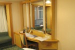 Promenade View Interior Stateroom Picture