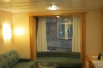 Promenade View Interior Stateroom Picture